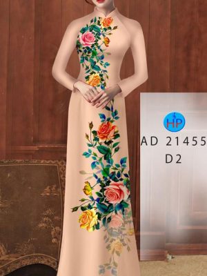 1642762218 vai ao dai dep mau moi (16)